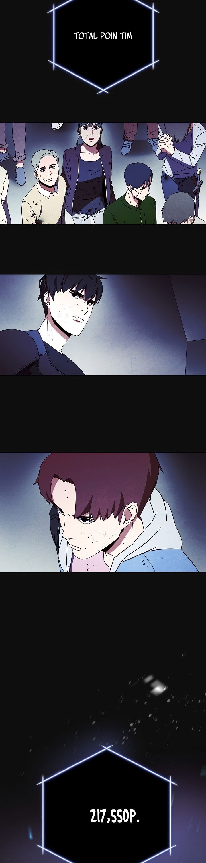 image-komik-the-live-chapter-18-9/33