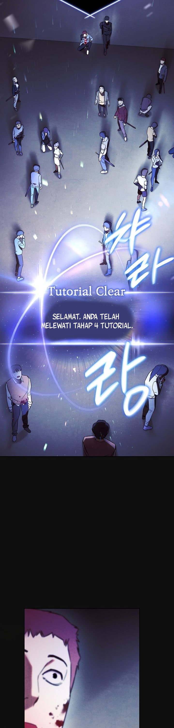 image-komik-the-live-chapter-18-10/33