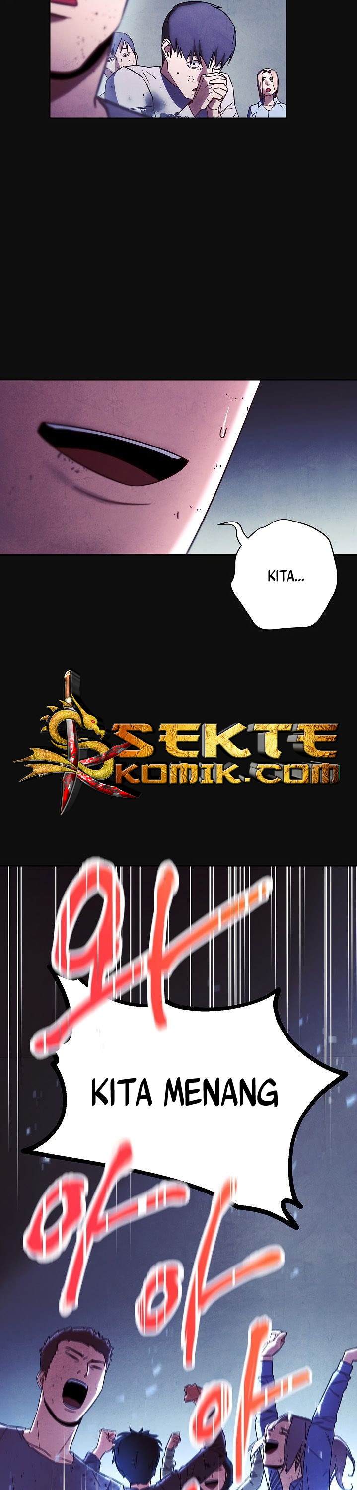 image-komik-the-live-chapter-18-11/33