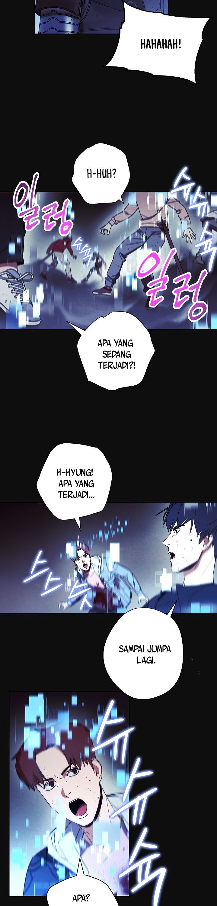 image-komik-the-live-chapter-18-13/33