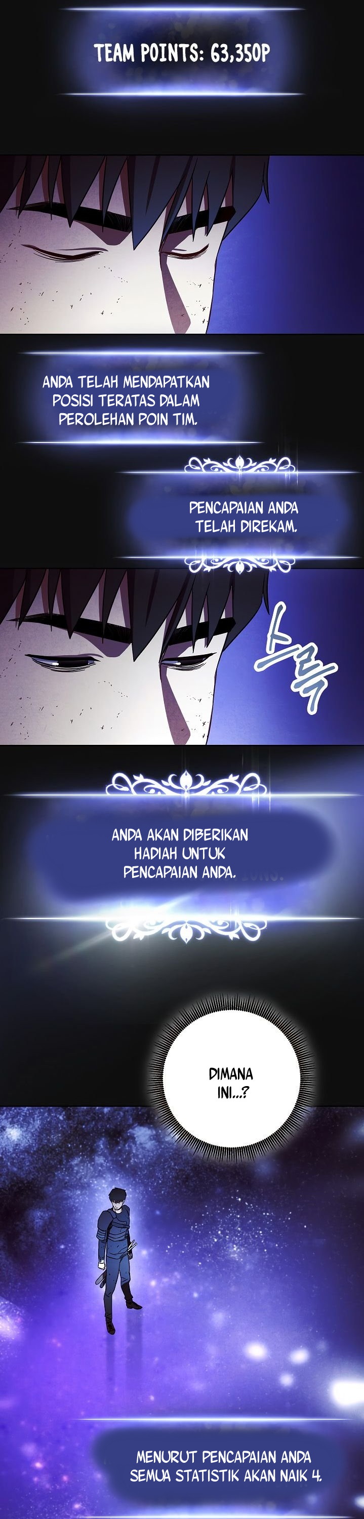 image-komik-the-live-chapter-18-16/33