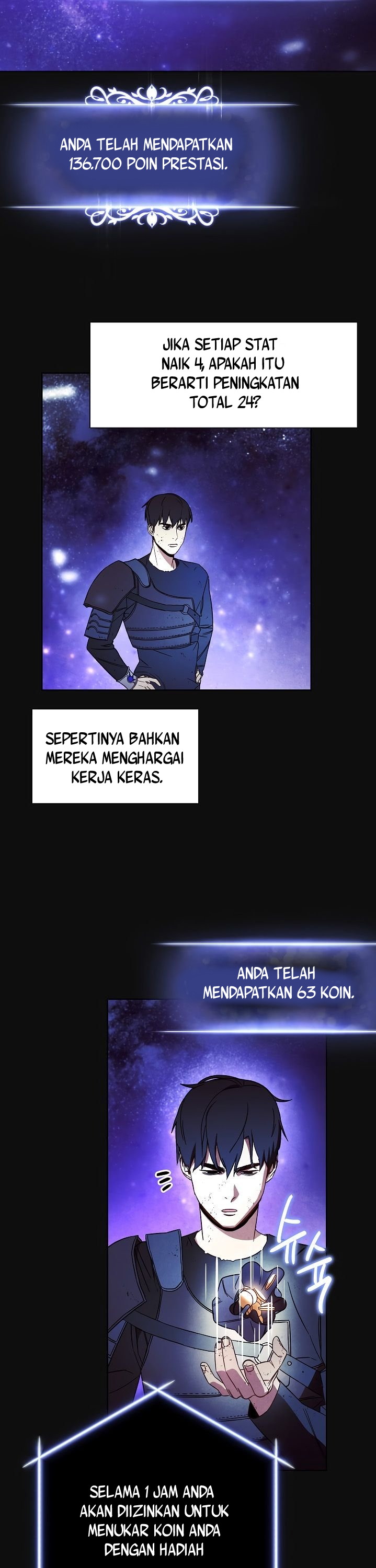 image-komik-the-live-chapter-18-17/33