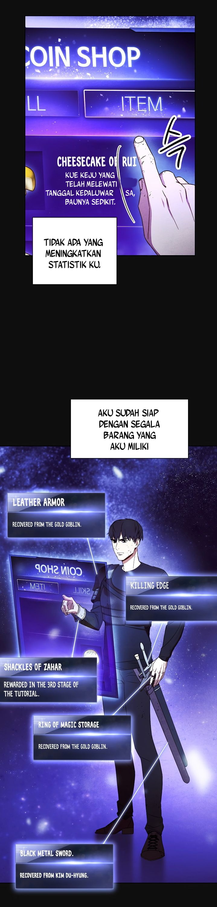 image-komik-the-live-chapter-18-19/33