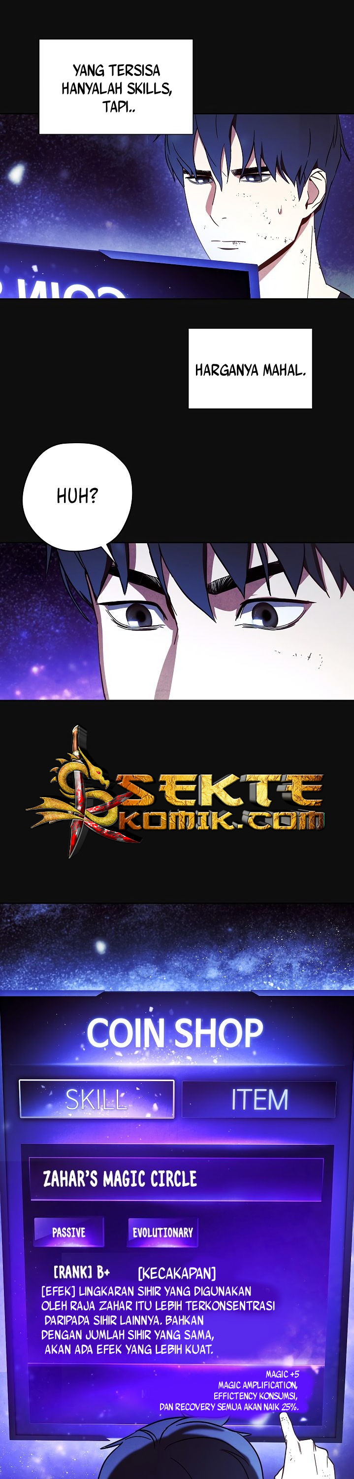 image-komik-the-live-chapter-18-20/33