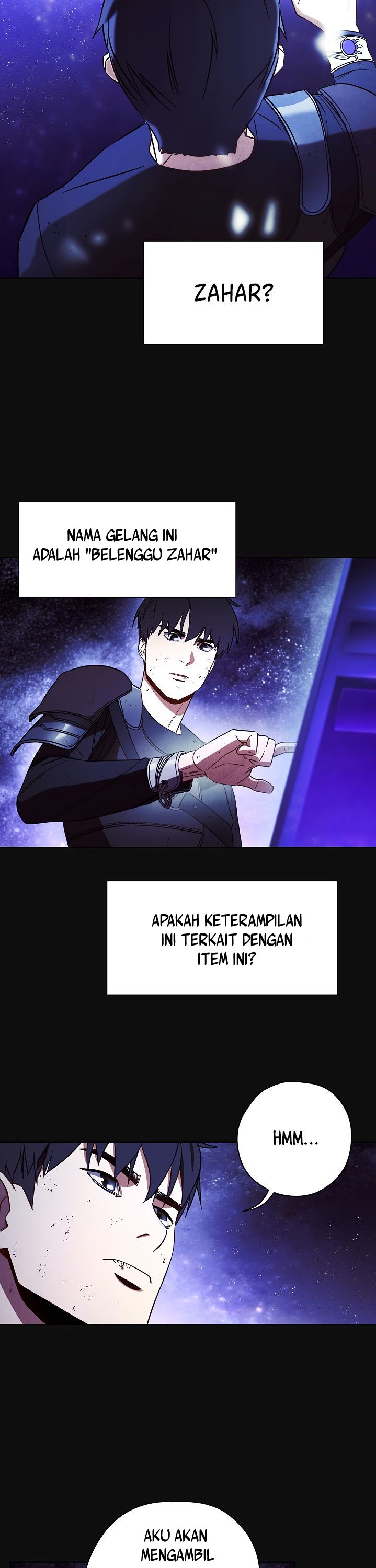 image-komik-the-live-chapter-18-21/33