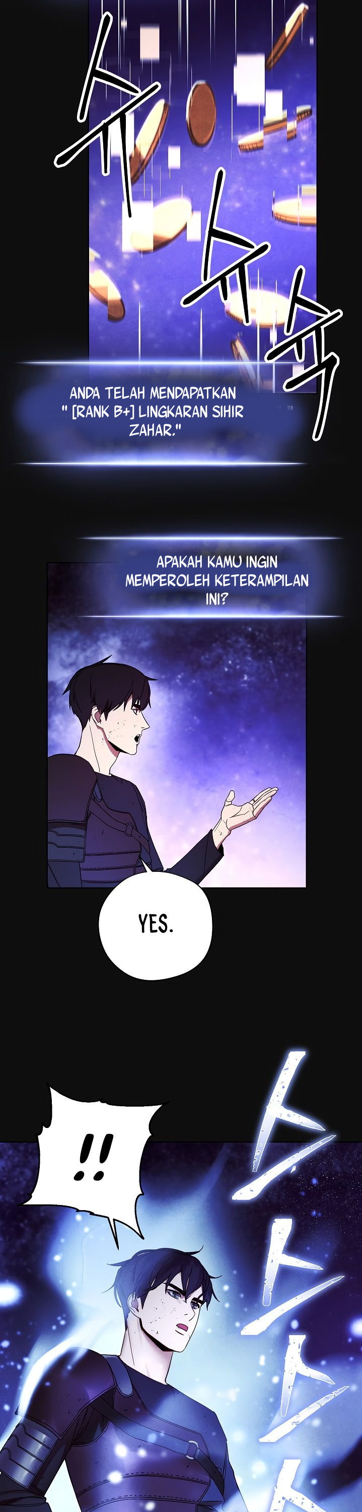 image-komik-the-live-chapter-18-23/33