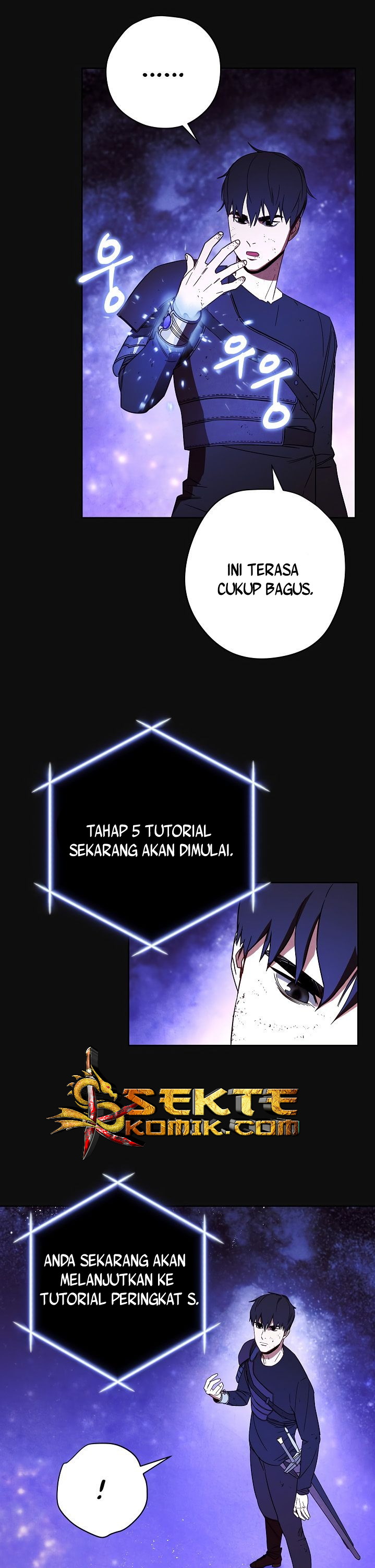 image-komik-the-live-chapter-18-25/33