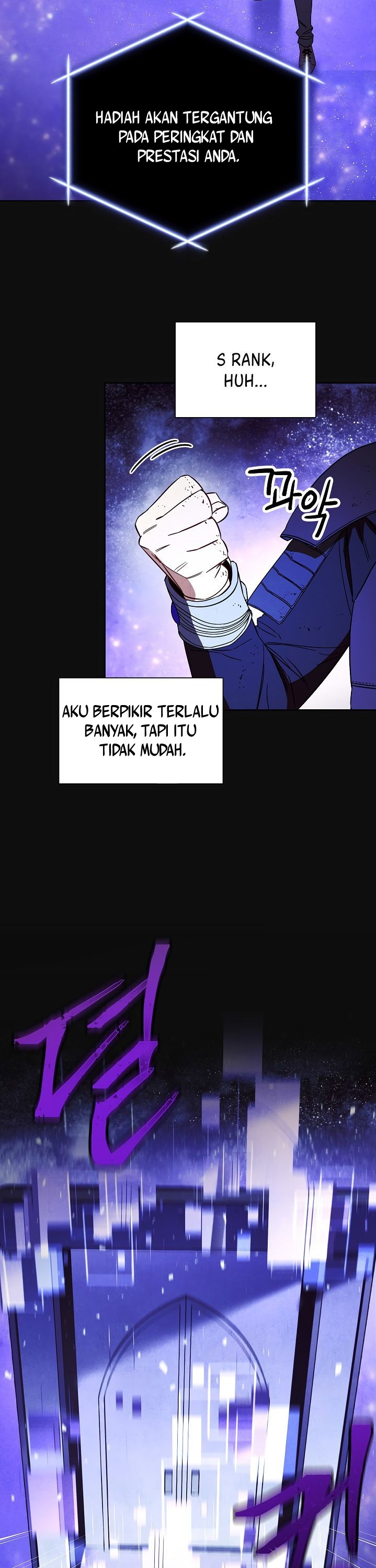 image-komik-the-live-chapter-18-26/33