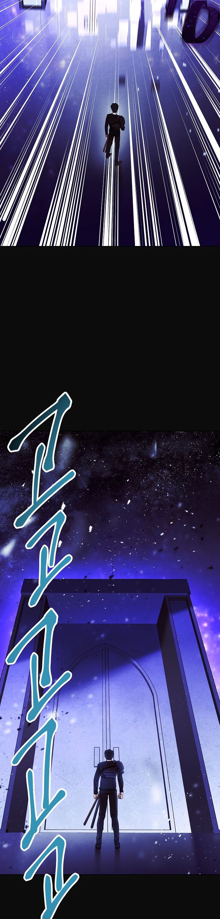 image-komik-the-live-chapter-18-27/33