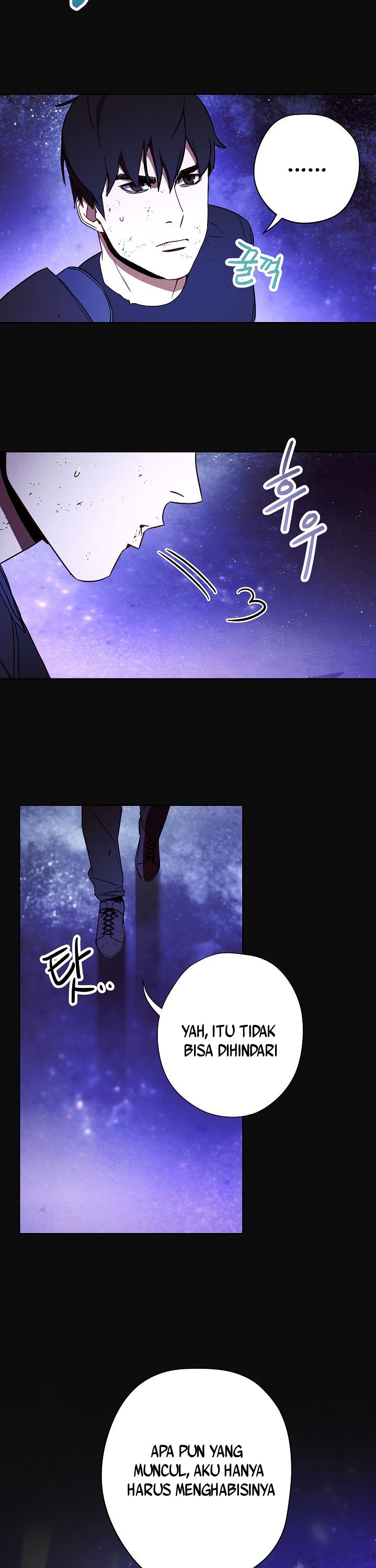 image-komik-the-live-chapter-18-28/33