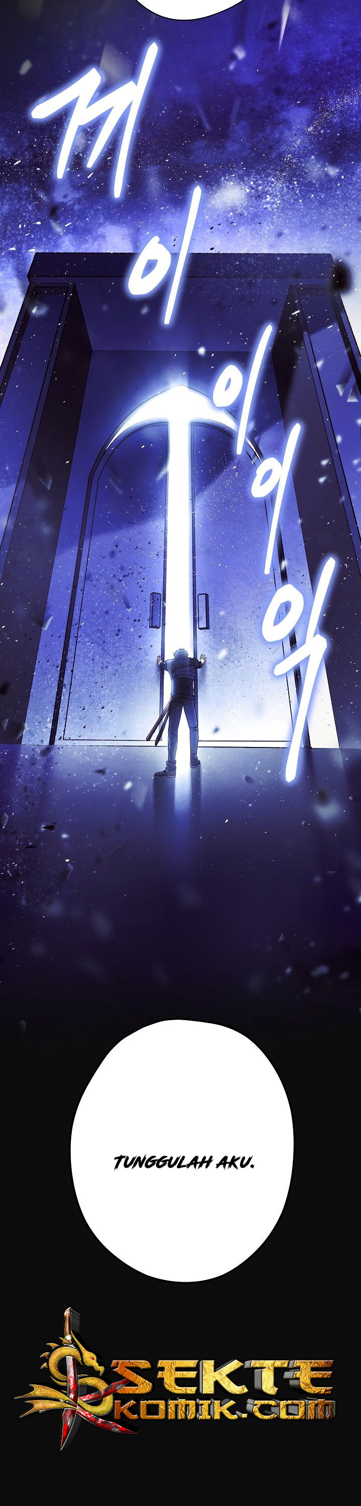 image-komik-the-live-chapter-18-29/33