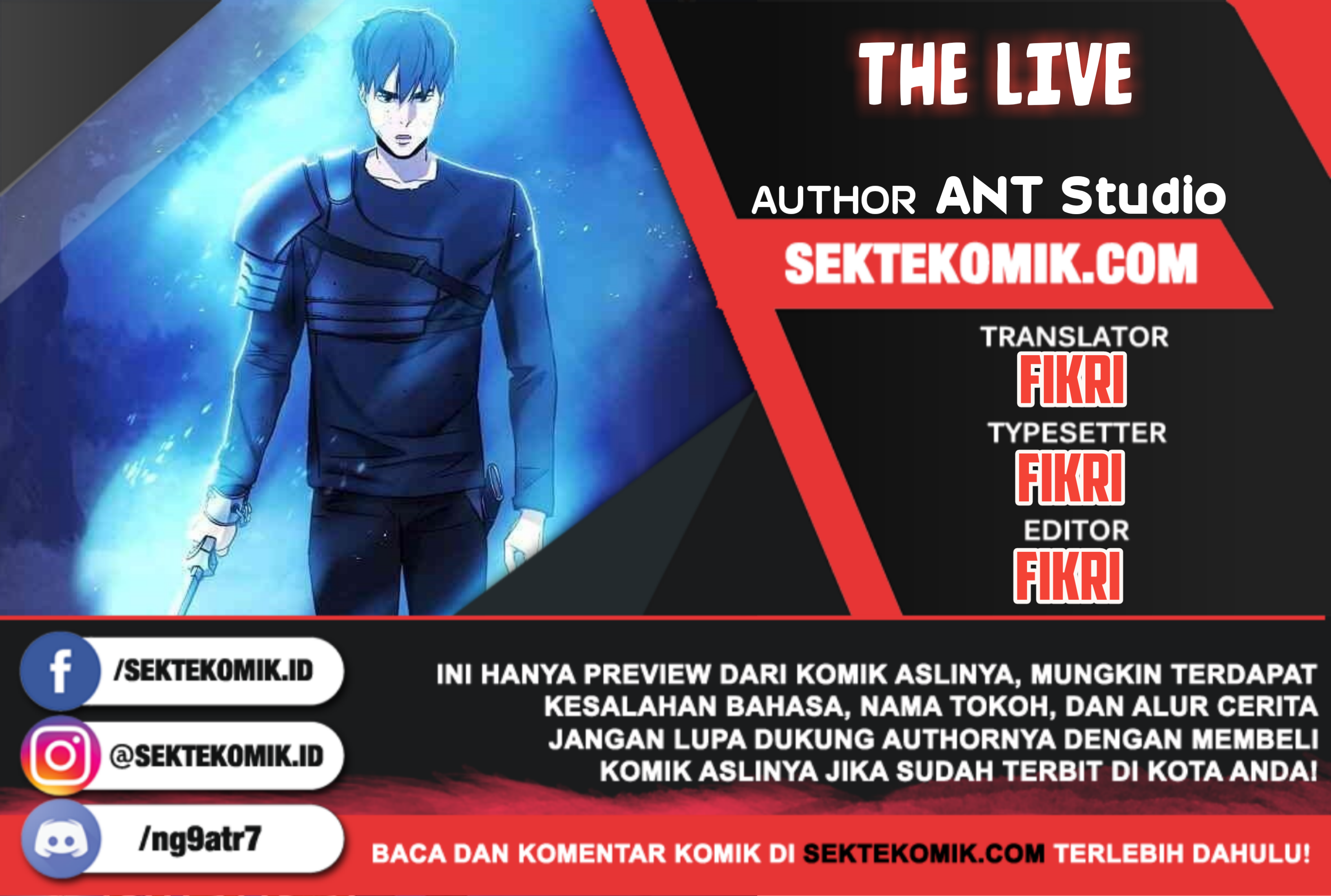 image-komik-the-live-chapter-19-0/35