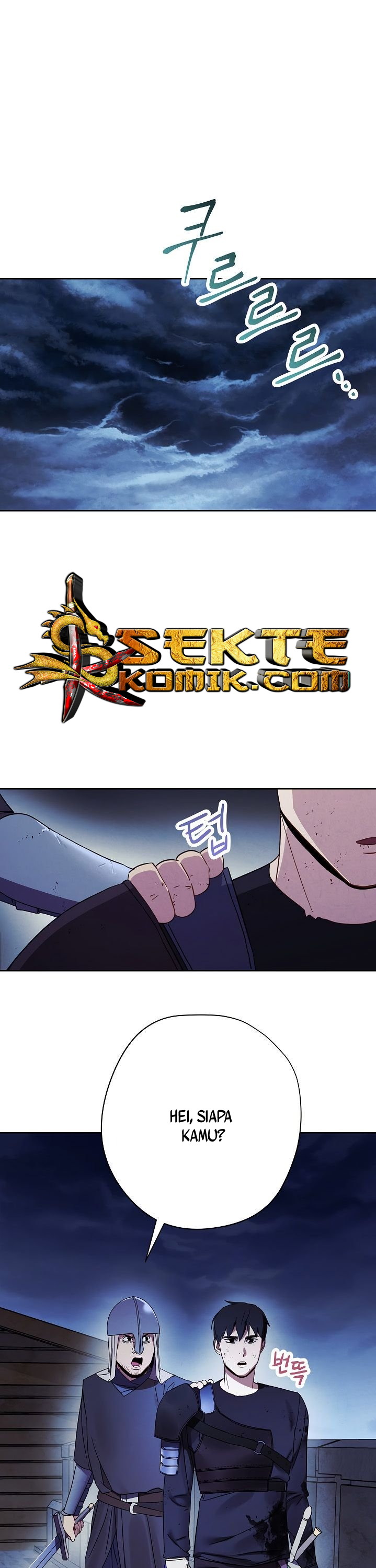 image-komik-the-live-chapter-19-1/35