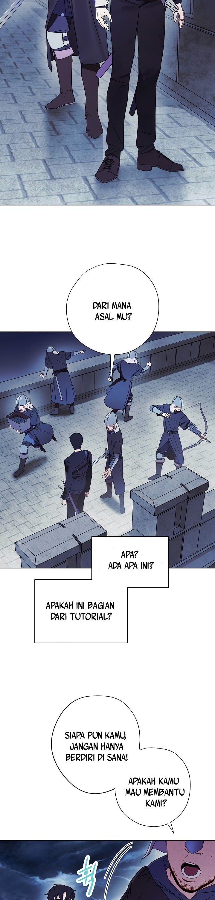 image-komik-the-live-chapter-19-2/35