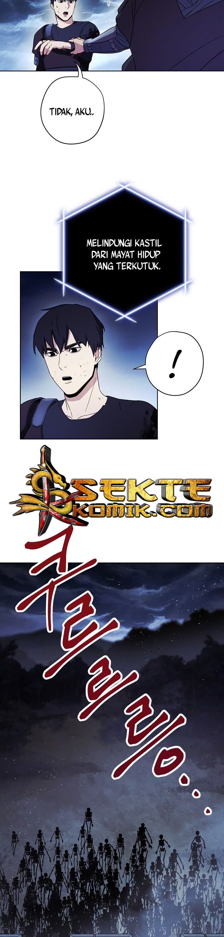 image-komik-the-live-chapter-19-3/35