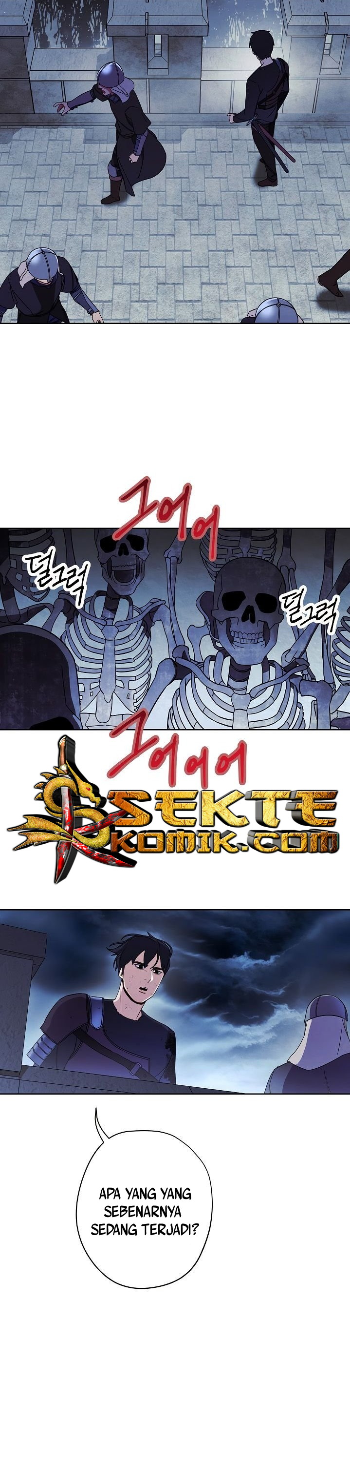 image-komik-the-live-chapter-19-4/35