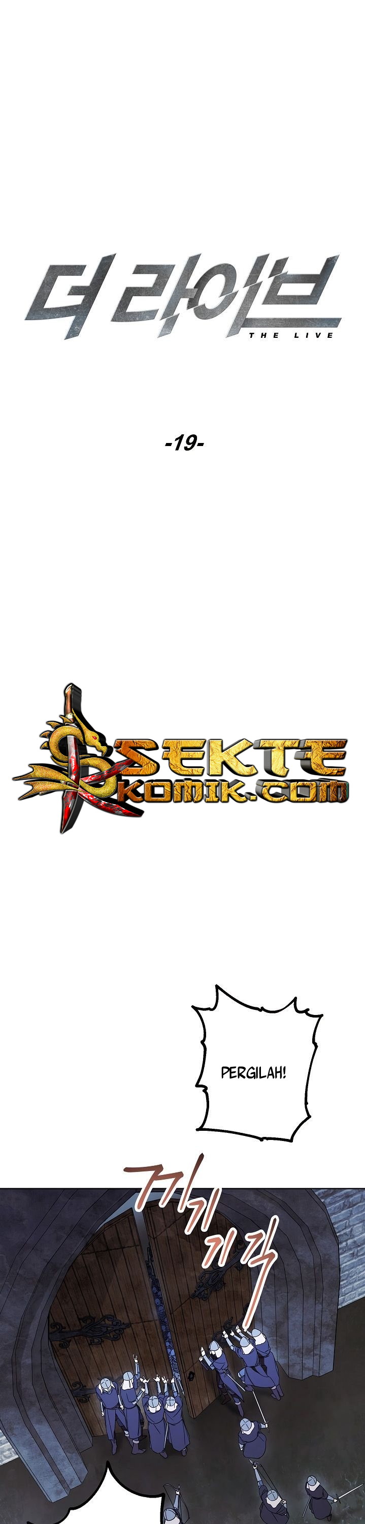image-komik-the-live-chapter-19-5/35