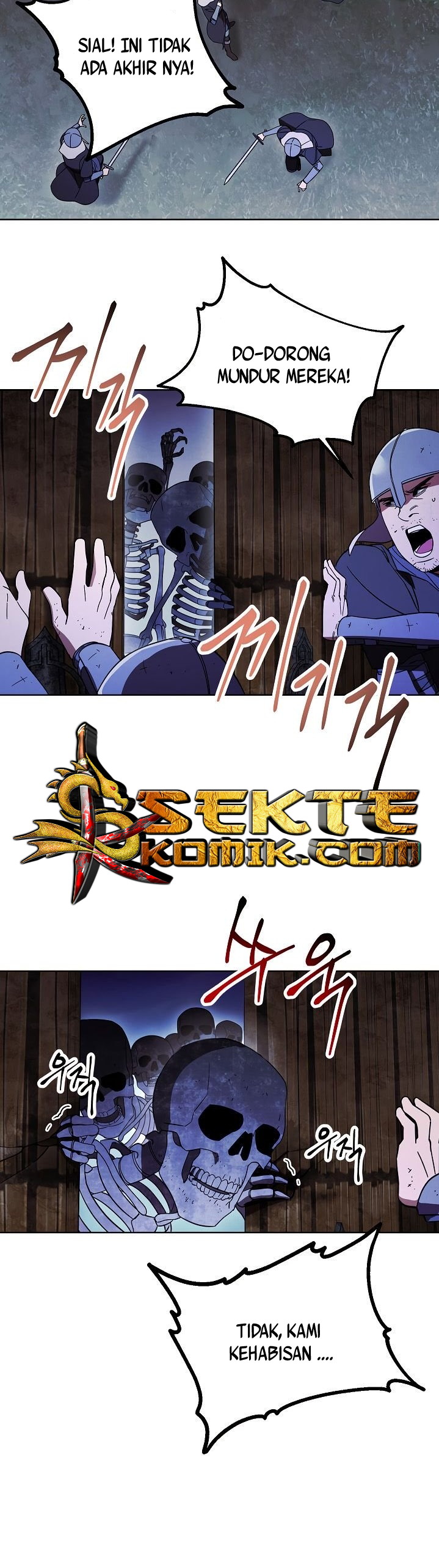 image-komik-the-live-chapter-19-6/35