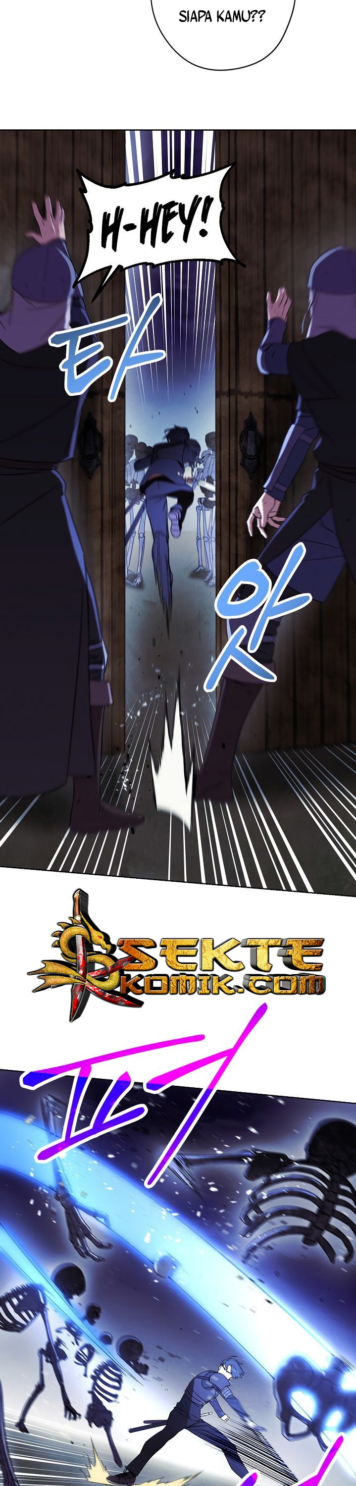 image-komik-the-live-chapter-19-8/35