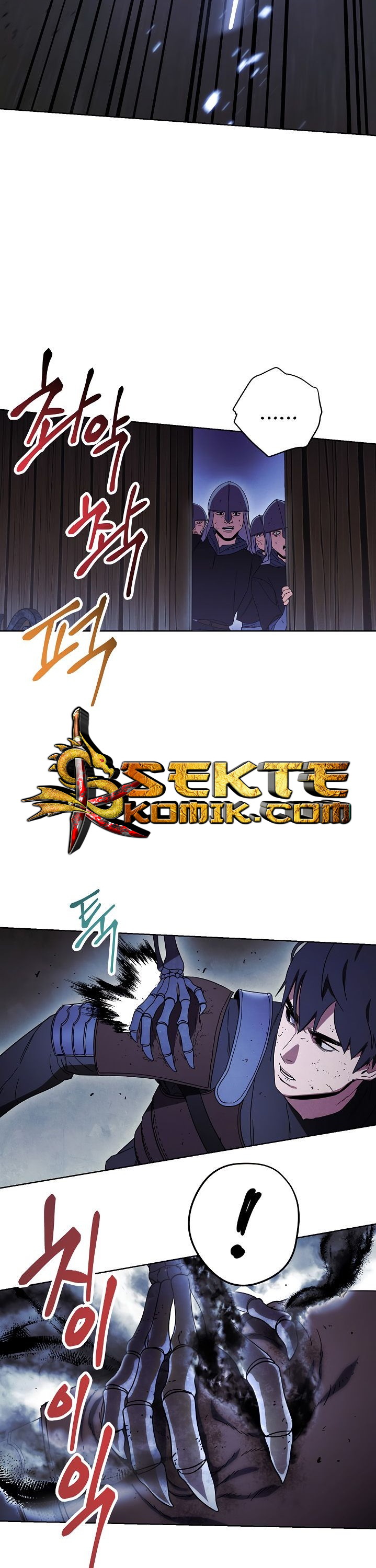 image-komik-the-live-chapter-19-10/35