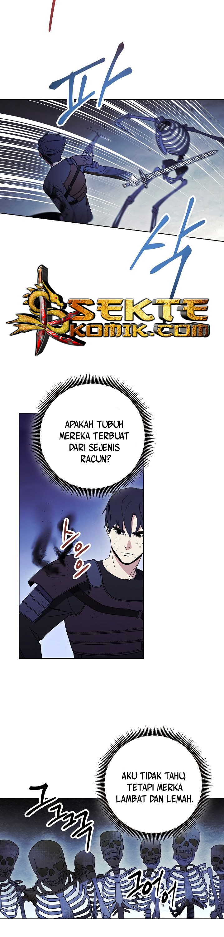 image-komik-the-live-chapter-19-11/35