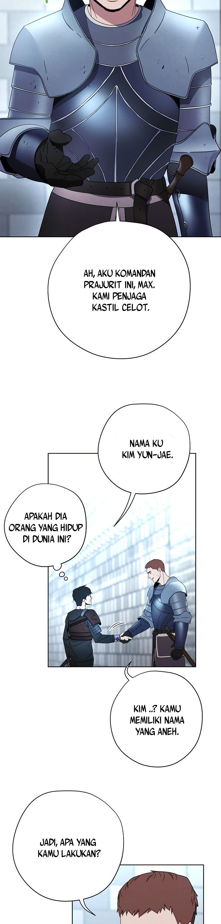 image-komik-the-live-chapter-19-16/35