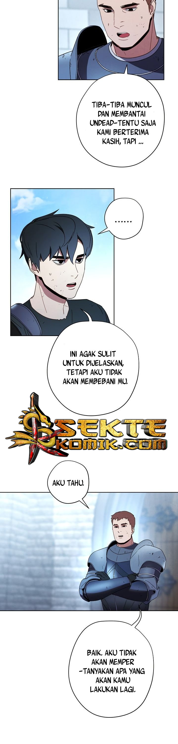 image-komik-the-live-chapter-19-17/35