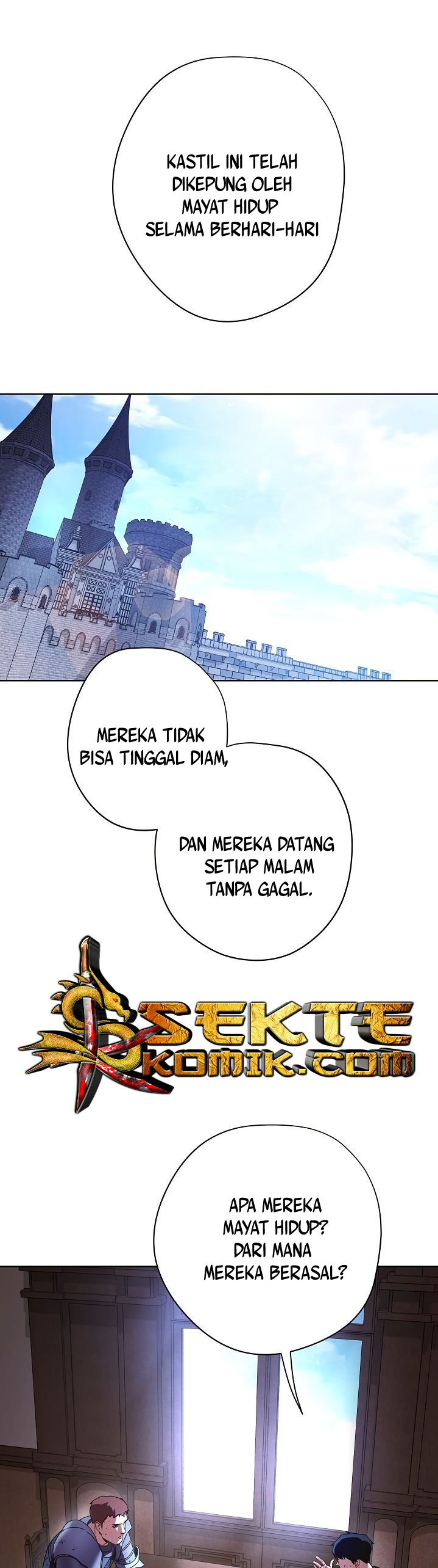 image-komik-the-live-chapter-19-19/35