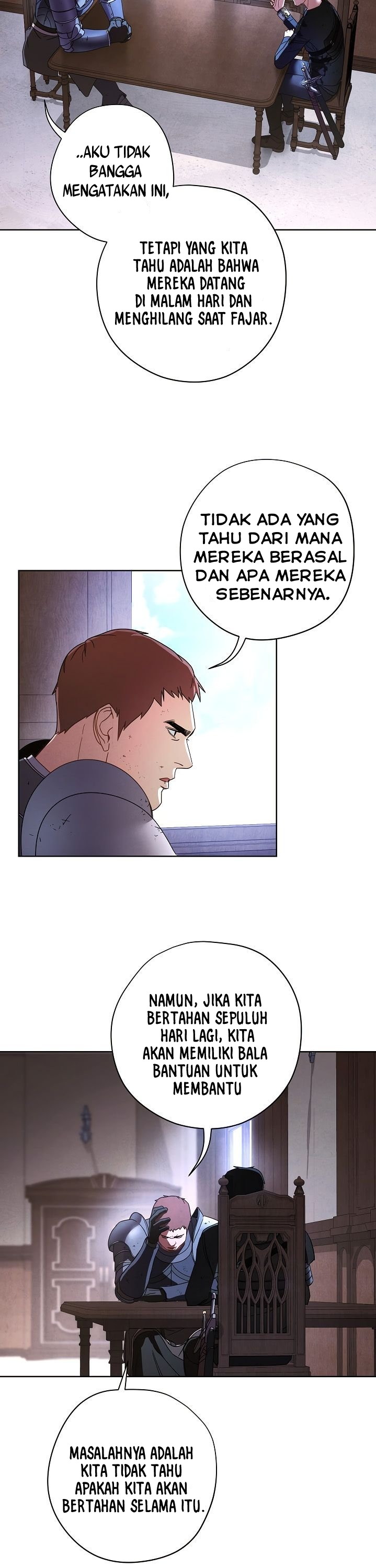 image-komik-the-live-chapter-19-20/35