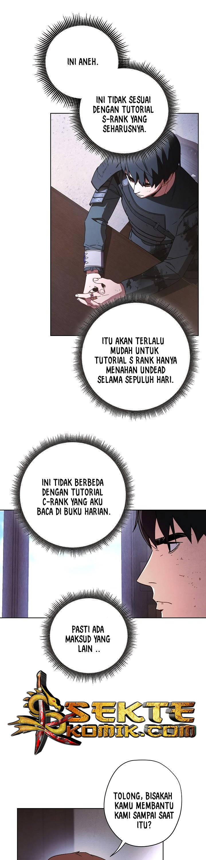 image-komik-the-live-chapter-19-21/35