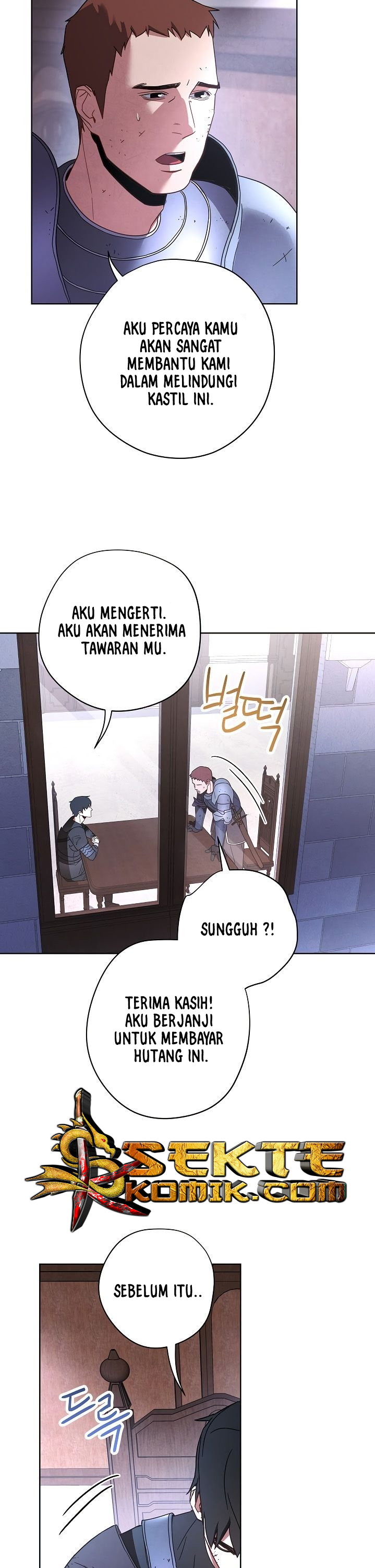 image-komik-the-live-chapter-19-22/35