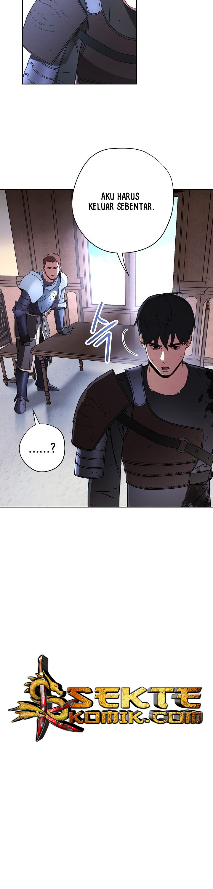 image-komik-the-live-chapter-19-23/35