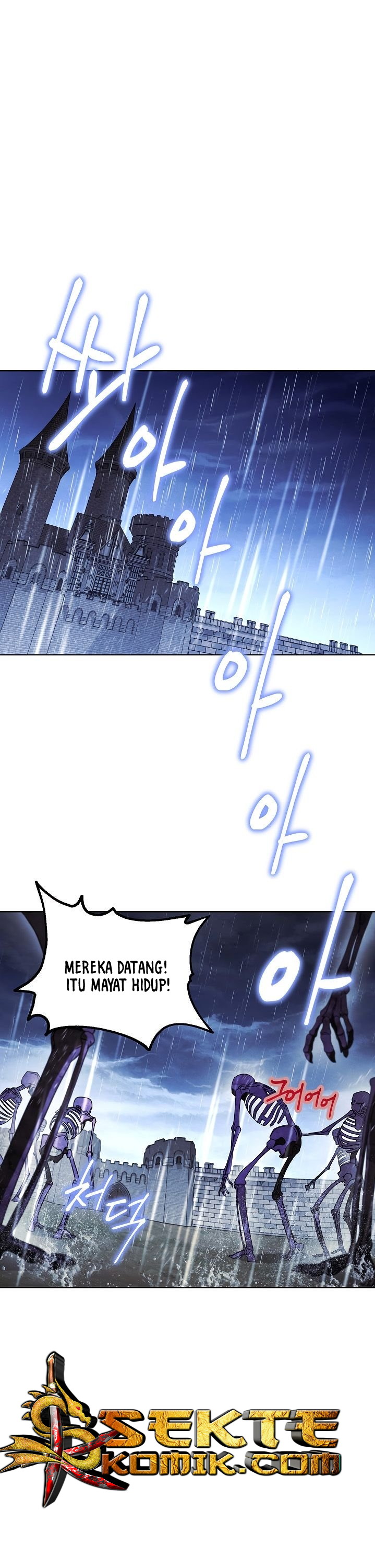 image-komik-the-live-chapter-19-24/35