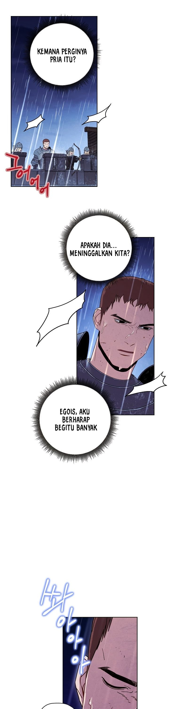 image-komik-the-live-chapter-19-25/35