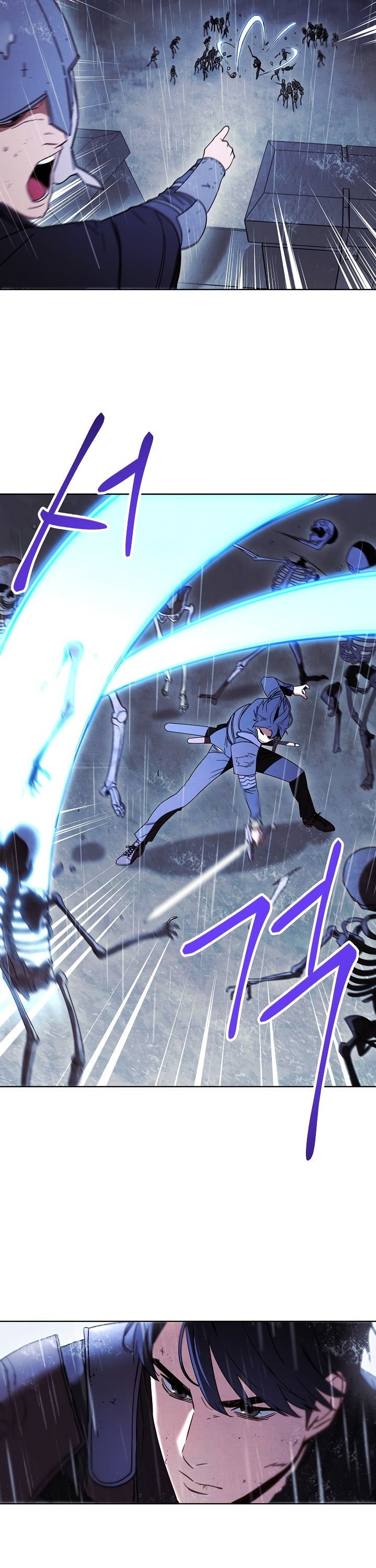 image-komik-the-live-chapter-19-28/35