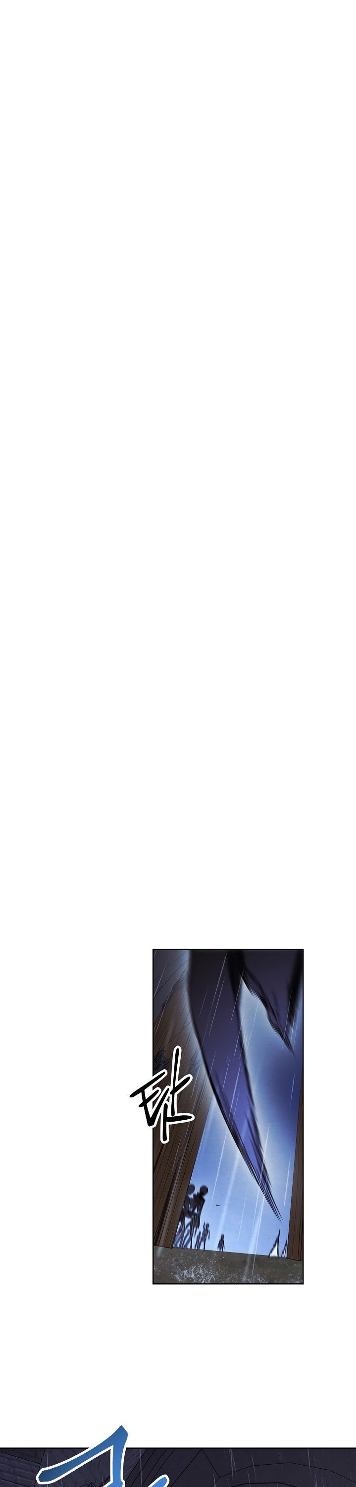 image-komik-the-live-chapter-19-29/35