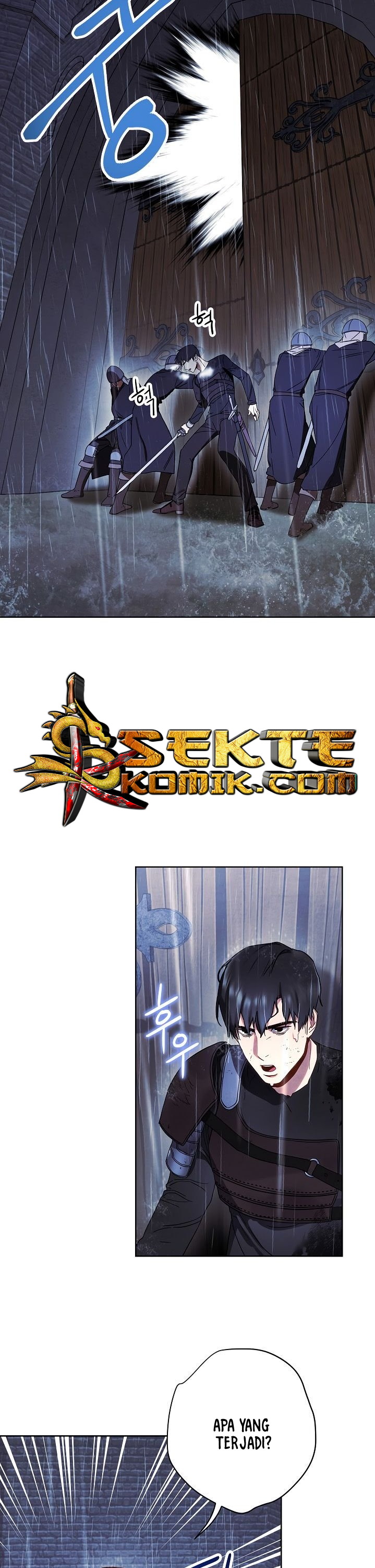 image-komik-the-live-chapter-19-30/35