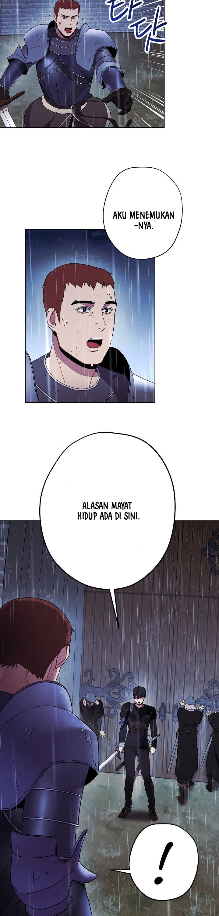 image-komik-the-live-chapter-19-31/35