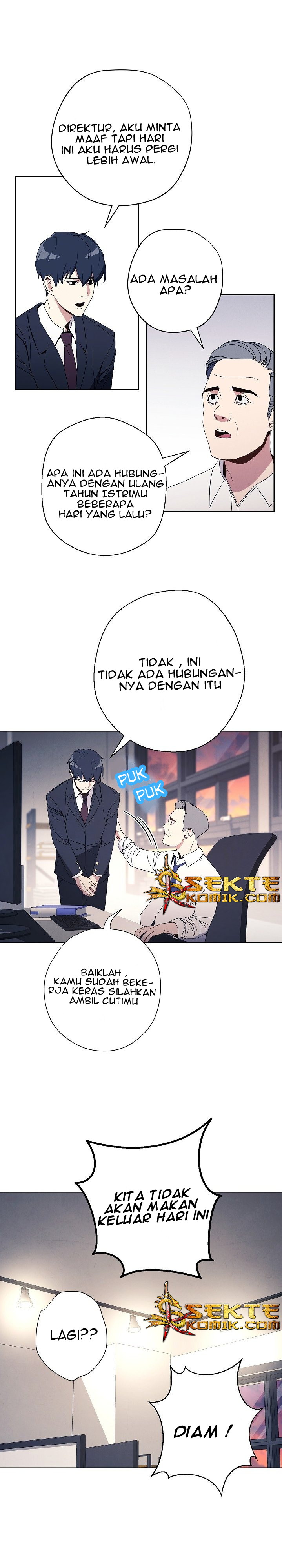 image-komik-the-live-chapter-2-1/32
