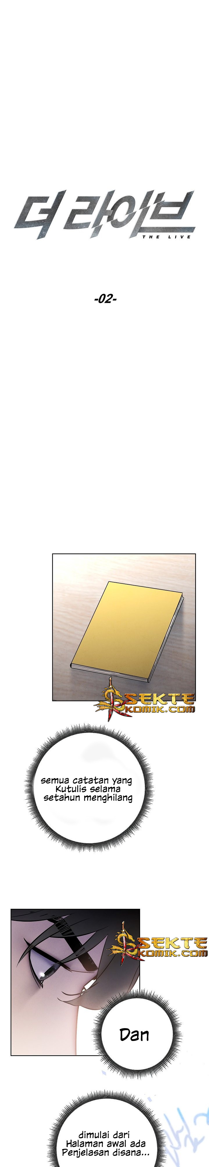 image-komik-the-live-chapter-2-2/32