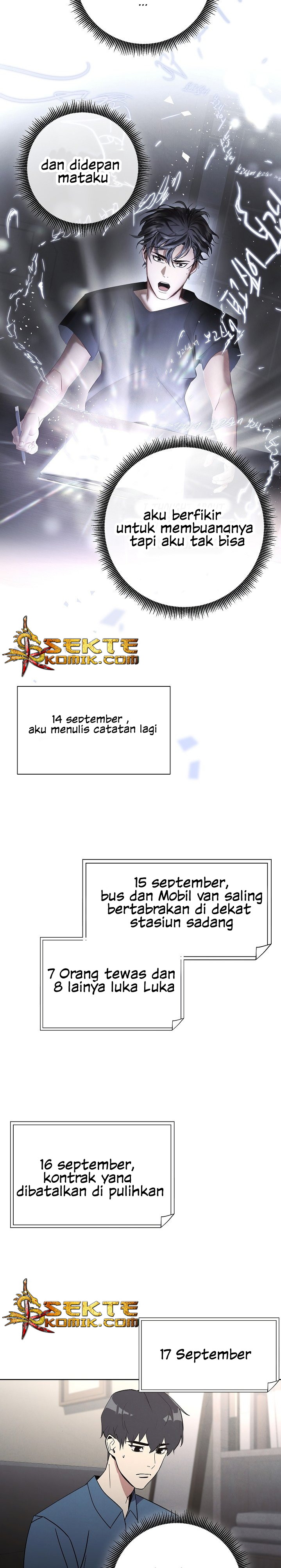 image-komik-the-live-chapter-2-3/32