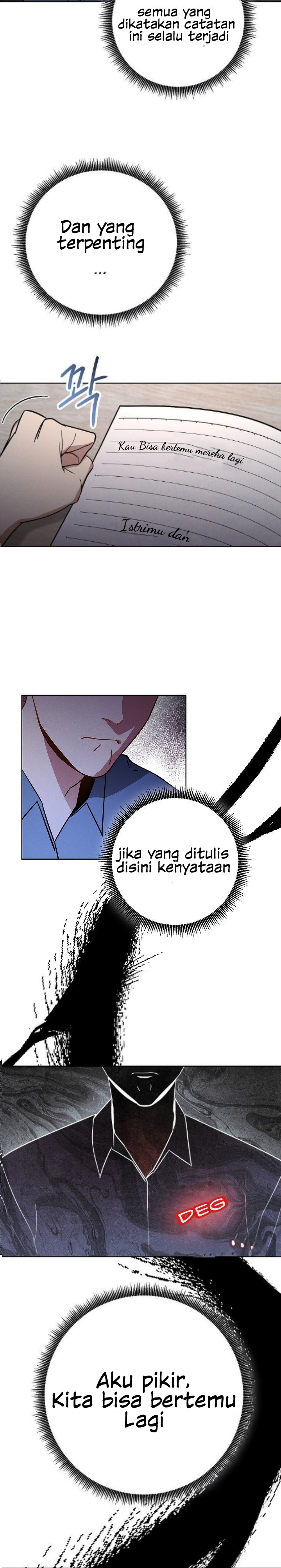 image-komik-the-live-chapter-2-4/32