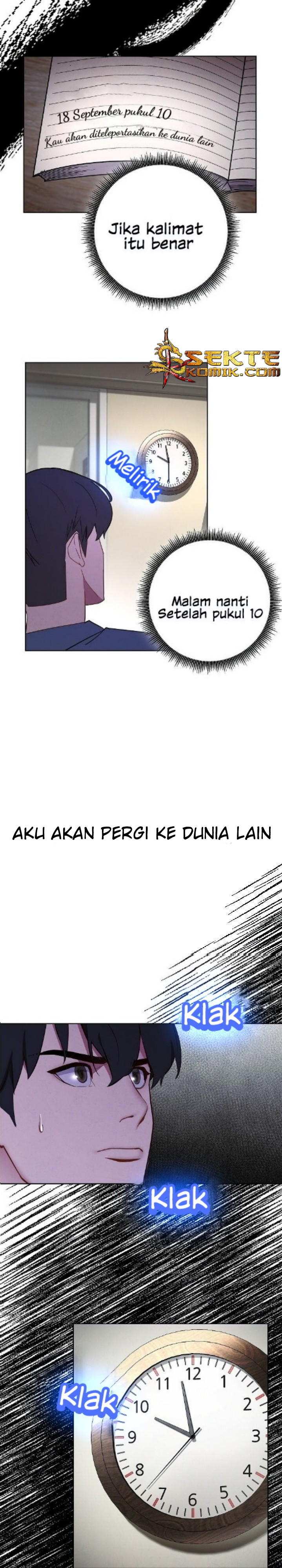 image-komik-the-live-chapter-2-5/32