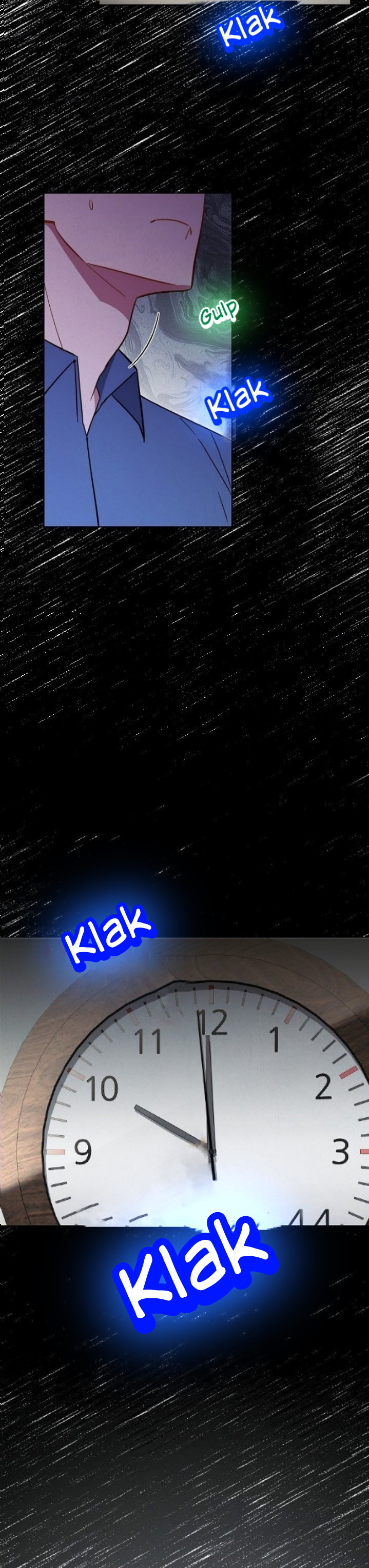 image-komik-the-live-chapter-2-6/32