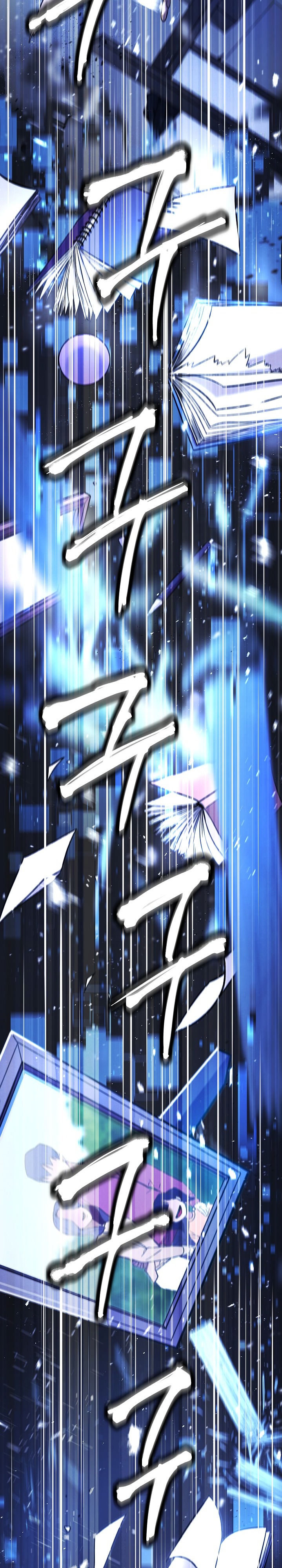 image-komik-the-live-chapter-2-8/32