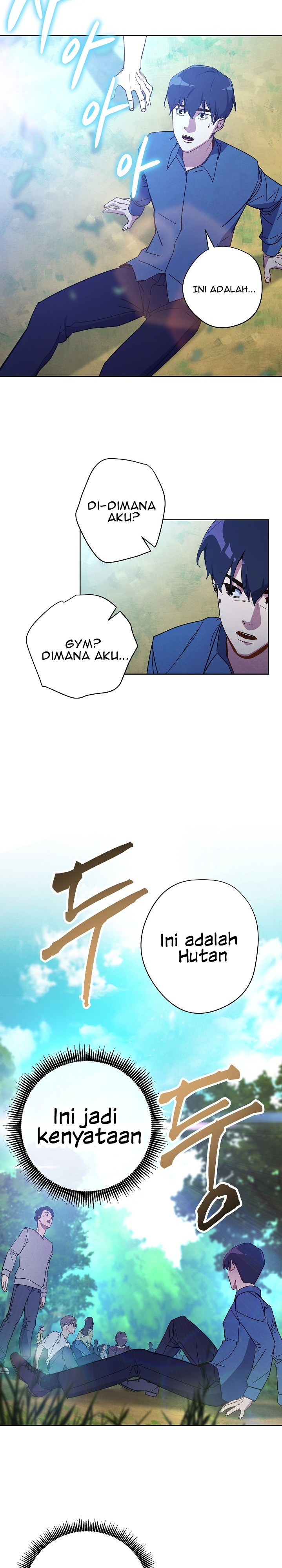 image-komik-the-live-chapter-2-10/32