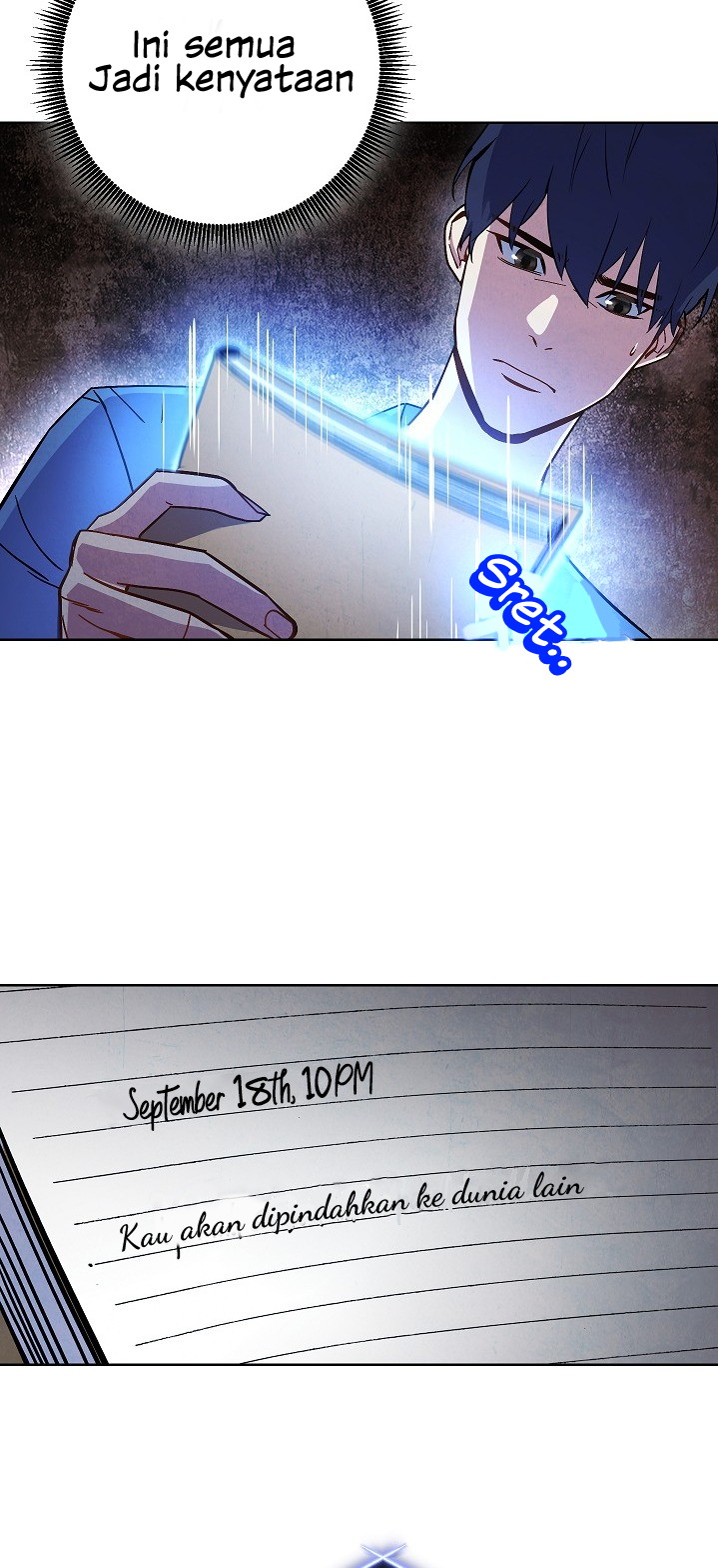 image-komik-the-live-chapter-2-11/32