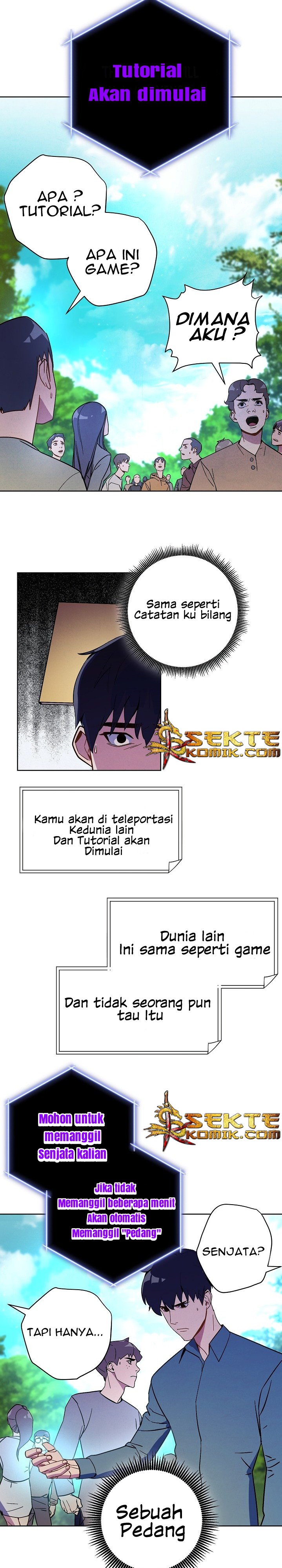 image-komik-the-live-chapter-2-12/32