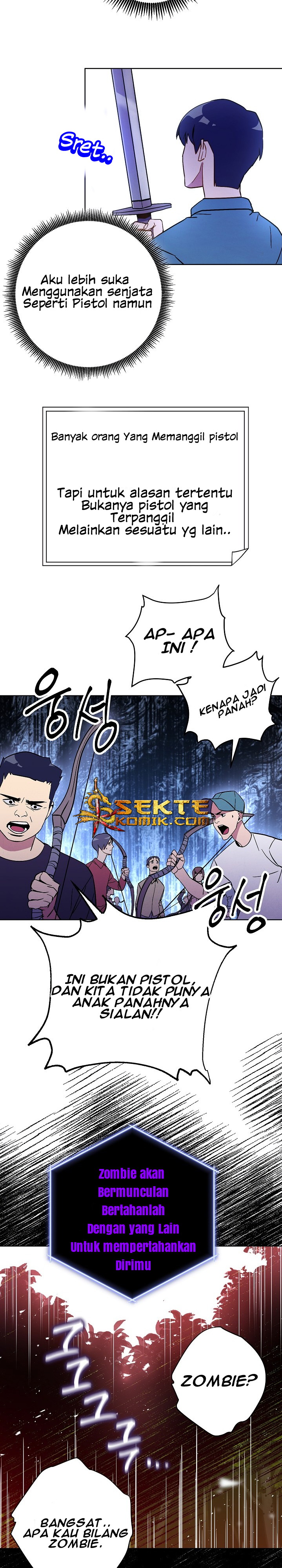 image-komik-the-live-chapter-2-13/32