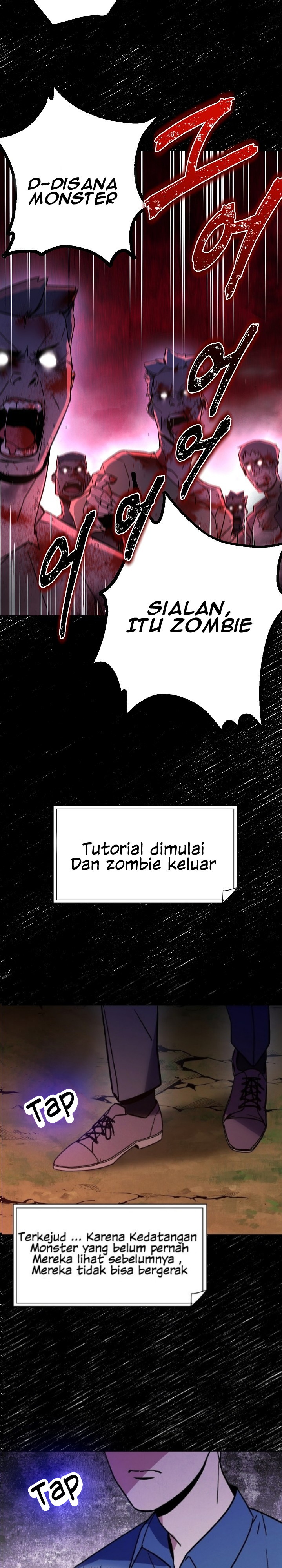 image-komik-the-live-chapter-2-14/32